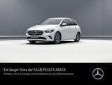 Mercedes-Benz B 200 d STYLE*CARPLAY*TOTW*AHK*SHZ*LED*DAB*NAVI* - gebrauchte Mercedes-Benz B 200 aus dem Jahr 2021