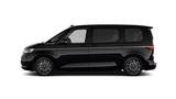 Volkswagen Multivan Style 2.0 TDI 7Sitz*Stand*AHK*Pano*H&K - Volkswagen T7 Kombi Gebrauchtwagen