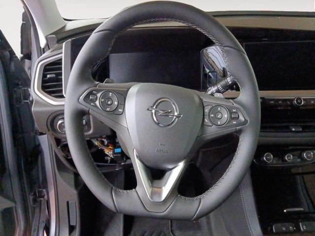 Grandland 1.5 D Automatik GS