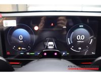 Hyundai KONA - Vorschau Bild 15