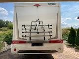 Rapido 8066 DF, Dachklima, HY4 Hubst., Clesana, LifPo4  - Offers