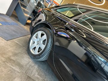 Audi A6 Avant *3.0*Memory*PANO*TEMPO*4-Zonen*BIXENON*