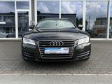 Audi A7 Sportback 3.0 TDI quattro S-Line Sport Plus* - Audi A7 aus 2011: Sportback