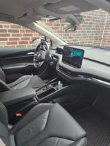 Skoda Enyaq 80 80 - Skoda Enyaq