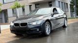 BMW 3 Touring 318 i |NAVI|LED|SHZ|AUTOMATIK|PDC| - gebrauchte BMW 318 aus dem Jahr 2018