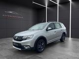Dacia Logan Celeb.*S-HEFT*AUTOM.*KAMERA*NAVI*1.HAND - Dacia: Standheizung