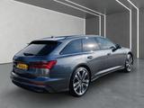 Audi A6 Avant 45 TFSI qu. S line S tronic *PANO*HuD* - Audi A6 Neuwagen in Berlin