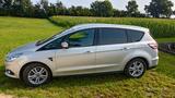 Ford S-Max 1,5 EcoBoost Business Edition Business... - Ford S-Max: Edition