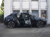 Porsche E-Hybrid Coupé SPORTDESIGN-PAKET-LEDER KREIDE - Porsche Cayenne Gebrauchtwagen in Köln