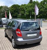 Mercedes-Benz A 170 Classic Bluetooth Sitzhz PDC ESP+ABS - Mercedes-Benz A 170 in Hannover
