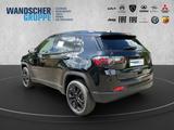 Jeep Compass 1.5 MultiAir MHEV North Star PANO LED - Jeep Compass aus 2025