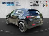 Jeep Compass 1.5 MultiAir MHEV North Star PANO LED - Jeep: Pickup