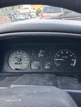 Renault R 19 RT 1.8 Bellevue RT - Renault Gebrauchtwagen von 1993