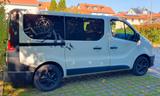 Renault Trafic 3 L1H1 Campervan | professioneller Ausbau - Offers