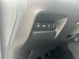 Toyota Aygo X 1,0l Business Edition ACC SHZ Kamera Spur - Toyota: Weiß, Aygo