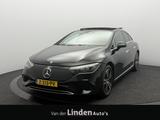 Mercedes-Benz EQE 300 Business Edition 89 kWh SOH 98,9% | Warm - gebrauchte Mercedes-Benz EQE aus dem Jahr 2024