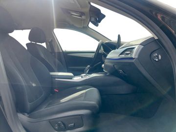 BMW 520 - 12