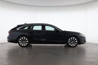 Audi A6 - Vorschau Bild 8