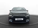 Citroën C3 PT110 S&S EAT6 Elle Online Edition Kamera Car - Citroën C3 ELLE-ONLINE-EDITION