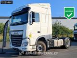 DAF XF 480 4X2 ACC SC LED Euro 6 - DAF 480