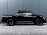 Dodge RAM 1500 5,7 Hemi Deutsch Unfallfrei Rentner - : Geländewagen, Rent