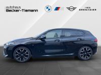 BMW 120 - Vorschau Bild 3
