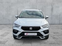 Seat Ateca - Vorschau Bild 3