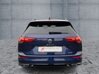 Volkswagen Golf - Vorschau Bild 5