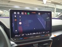 Cupra Leon - Vorschau Bild 6