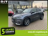Lexus LBX 1.5 Emotion+Technologie Pak. LED+Navi+SHZ+Ka - Lexus aus 2024