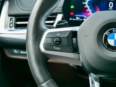 BMW X1 – 16 / 32