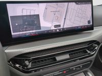 BMW 420 - Vorschau Bild 14