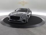 Bentley Continental GT 6.0 W12 Speed Edition 12 | 1 of 1 - Bentley Continental GT: Speed Edition 12