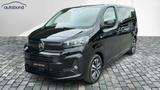 Citroën SpaceTourer 2,0 Blue HDi Neu Autom Max M  - Citroën SpaceTourer: Max