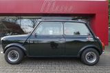 MINI Mini MC Queen - MINI MINI aus 1999