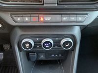 Dacia Sandero - Vorschau Bild 18