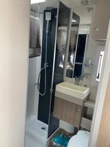 Chausson Flash C714GA / Ford - Chausson C