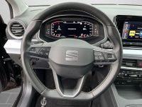 Seat Ibiza - Vorschau Bild 10