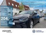Volkswagen Polo Style 1.0 TSI DSG MATRIX+BEATS+NAVI+RFK+SHZ - Volkswagen Polo: Style