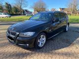 BMW 320i EDITION/Automatik/Facelift/2011/1... - BMW 3er Reihe aus 2011: Facelift
