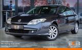 Renault Laguna III Dynamique *TÜV 10/27/Klimaaut./Temp.* - Renault Laguna: I