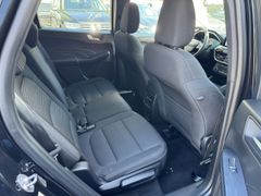Fahrzeugabbildung Kuga Titanium 1,5 EcoBlue 1.Hand/Kamera360/Winte