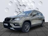 Seat Ateca 1.0 TSI 6 Gang Style AHK ACC - Seat Ateca in Gelsenkirchen