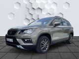 Seat Ateca 1.0 TSI 6 Gang Style AHK ACC - Seat Ateca aus 2016