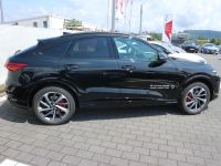 Audi Q5 - Vorschau Bild 5