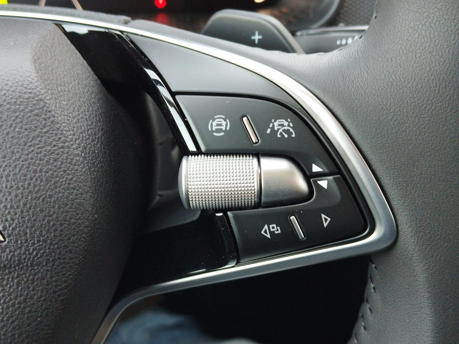 Skoda Kamiq 1.0 TSI Balance DSG ACC*AUT*Fernlichtass., миниатюра 23