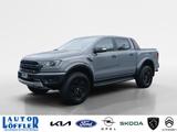 Ford Ranger Raptor D-Kabine 4x4 RFK^ KLIMA^ NAVI^ - : Pickup, Kabine