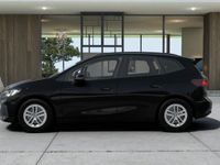 BMW 216 Active Tourer - Vorschau Bild 4