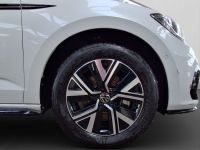 Volkswagen Touran - Vorschau Bild 7
