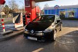 Renault Clio 4 1,2 Motor 73 PS - Renault Clio: Motor